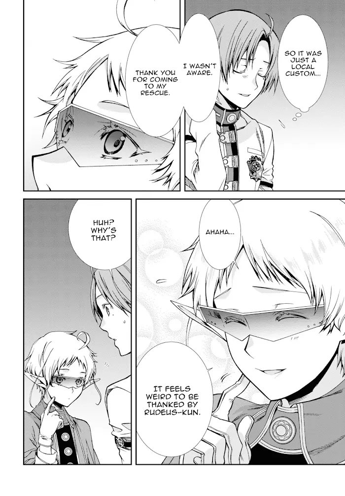 Mushoku Tensei Chapter 56 image 12_optimized